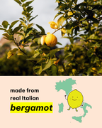 Cashmere Marmalade